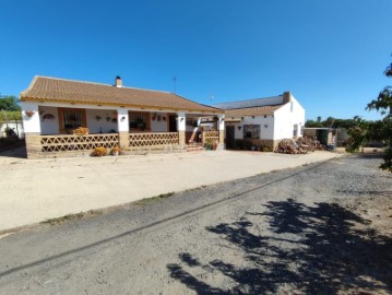 Casa o chalet 7 Habitaciones en El Rincón