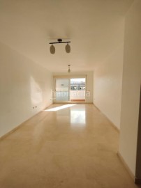 Apartment 3 Bedrooms in Zona Muelle - Extrarradio