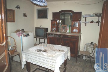 Country homes 5 Bedrooms in Santalecina