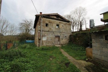 Casa o chalet 2 Habitaciones en Tarriba