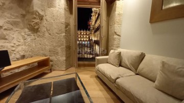 Appartement 2 Chambres à Salamanca Centro