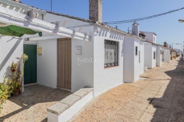 Casa o chalet 4 Habitaciones en Villafranco del Guadiana