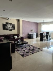 Penthouse 3 Bedrooms in Zona Centro