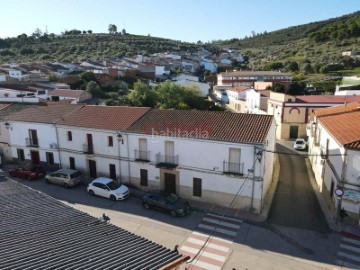 House 12 Bedrooms in Aliseda