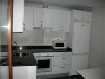 Apartamento 1 Quarto em Elorrio