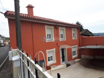 Casa o chalet 4 Habitaciones en Vilar (San Pedro)