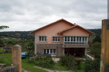 Casa o chalet 4 Habitaciones en Anca (San Pedro)
