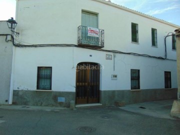 Casas rústicas 7 Habitaciones en Alcaudete de la Jara