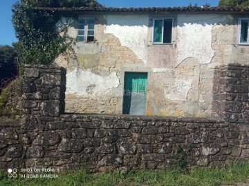 Casa o chalet  en Aro (San Vicente)