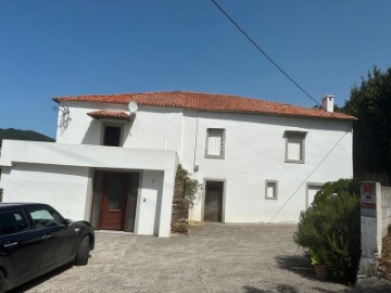 Casa o chalet 5 Habitaciones en Piñeiro (San Cosme)