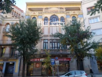 Appartement  à Cáceres Centro