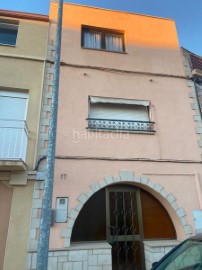 Casa o chalet 4 Habitaciones en Vallfogona de Balaguer
