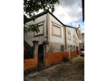 Casas rústicas 3 Habitaciones en Vilamartin de Valdeorras (San Xurxo)