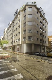 Apartamento 2 Quartos em Zona María Victoria Moreno