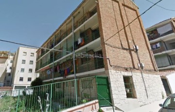 Piso 2 Habitaciones en Cuenca Centro
