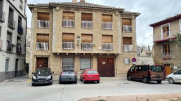 Casa o chalet 8 Habitaciones en Casco Histórico
