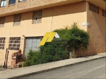 Commercial premises in Torre de Esera