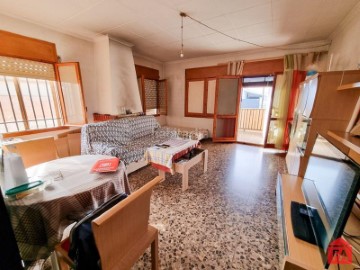 Casa o chalet 3 Habitaciones en Residencial Sant Jordi