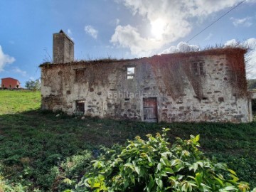 Casa o chalet  en Tella (San Eleuterio)