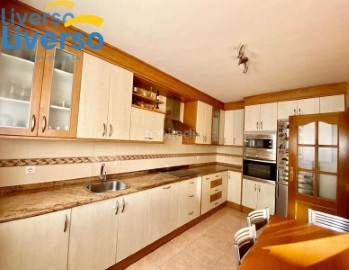 House 3 Bedrooms in Milagros