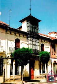 Casa o chalet  en La Bañeza
