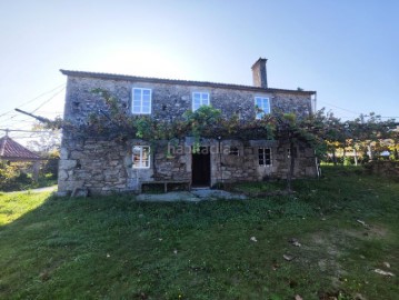Casa o chalet 5 Habitaciones en Piñeiro (San Julián P.)