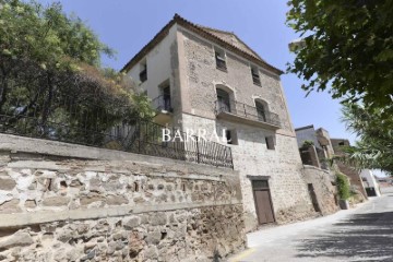 House 12 Bedrooms in Cascante