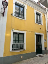Casa o chalet 4 Habitaciones en Cedeira (Santa María del Mar)