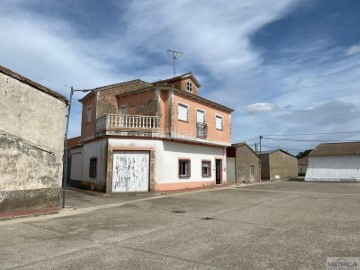Casa o chalet 4 Habitaciones en Pedrosillo de Alba