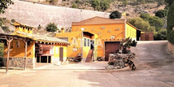 Casa o chalet 3 Habitaciones en El Pilar - Santa Ana