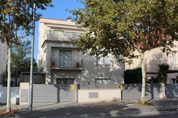 Casa o chalet 7 Habitaciones en Vinyet-Terramar-Can Pei-Can Girona
