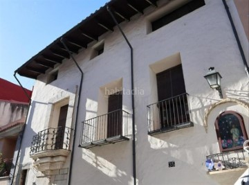 Casas rústicas 5 Habitaciones en Ulldecona
