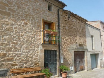 Casa o chalet 3 Habitaciones en L'Albagés