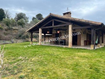 House 5 Bedrooms in Zurucuain