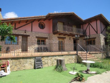 Casa o chalet 5 Habitaciones en Castralvo - Villaespesa - Aldehuela