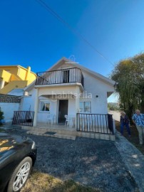 Casa o chalet 3 Habitaciones en Oseiro