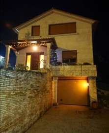 Casa o chalet 4 Habitaciones en Valadares - Beade