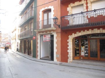 Casas rústicas  en Torredembarra Centre