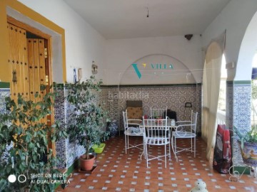 Casa o chalet 3 Habitaciones en Tarazona