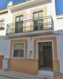Casa o chalet 3 Habitaciones en Valencina de la Concepción
