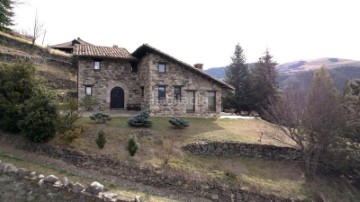 Casa o chalet 4 Habitaciones en Vilaró