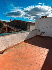House 5 Bedrooms in Les Pobles