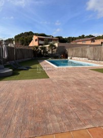 House 4 Bedrooms in Grao Park