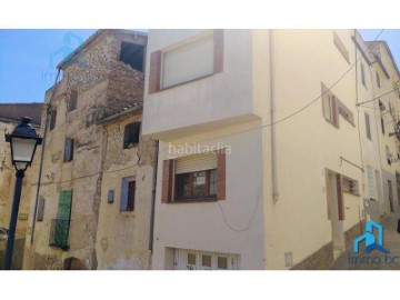 Casa o chalet 4 Habitaciones en Tivissa