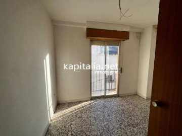 Apartment 3 Bedrooms in Agres