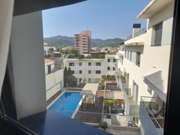 Piso 2 Habitaciones en Sant Feliu de Guíxols Centre