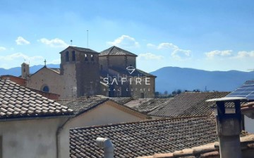 Casa o chalet 2 Habitaciones en Sant Antoni