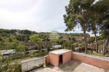 Casa o chalet 8 Habitaciones en Los Monasterios - El Picayo - Urbanizaciones