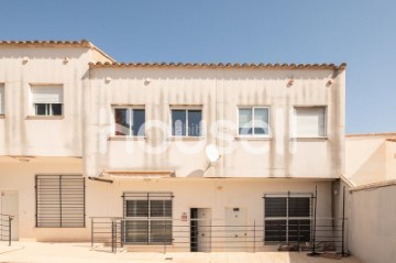 Casa o chalet 3 Habitaciones en Cerdà