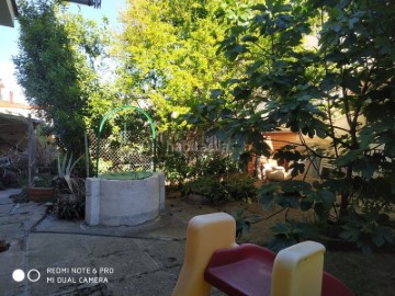 Casa o chalet 4 Habitaciones en Ciempozuelos